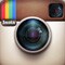 130520-saintsinsta60.jpg